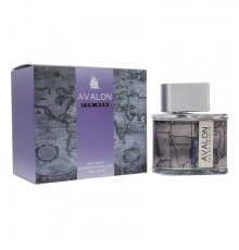 Prive Perfumes Avalon For Man,edt., 90ml