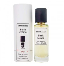 Тестер Nasomatto Black Afgano,edp., 44ml