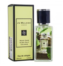 Jo Malone Wood Sage & Sea Salt Cologne, 35ml