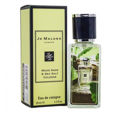 Jo Malone Wood Sage & Sea Salt Cologne, 35ml