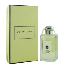 Jo Malone French Lime Blossom Cologne, 100 ml