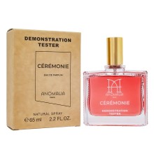 Anomalia Paris Ceremonia,edp., 65ml