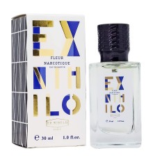 Ex Nihilo Fleur Narcotique,edp., 30ml