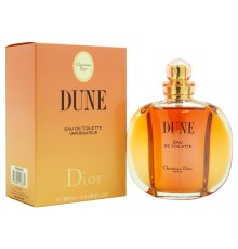 Евро Christian Dior Dune Women,edt., 100ml