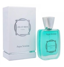 Jul Et Mad Aqua Sextius,edp., 50ml