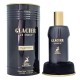 Alhambra Glacier Le Noir,edp., 100ml, Alhambra