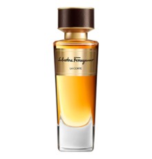 Salvatore Ferragamo Tuscan Creations La Corte