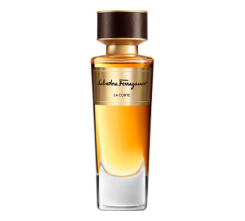 Salvatore Ferragamo Tuscan Creations La Corte оригинал Salvatore Ferragamo Tuscan Creations La Corte оригинал