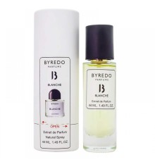 Тестер Byredo Blanche,edp., 44ml