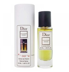 Тестер Christian Dior Homme Intense,edp., 44ml