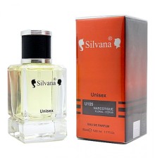 Silvana 105 (Ex Nihilo Fleur Narcotique Unisex) 50 ml