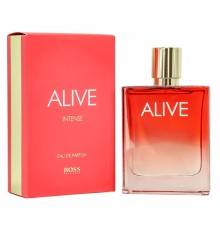 Евро Hugo Boss Alive Intense,edp., 100ml