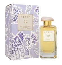 Евро Aerin Lilac Path,edp., 100ml