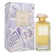 Евро Aerin Lilac Path,edp., 100ml, Парфюмерия ЕВРО