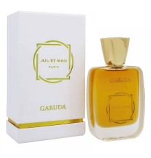 Jul Et Mad Garuda,edp., 50ml