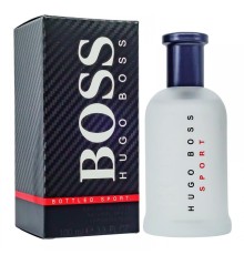 Hugo Boss Boss Bottled Sport, edt., 100 ml