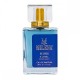 Milena B. Label M-1806 (Givenchy Blue Label) 50ml, Номерная парфюмерия