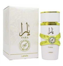 Lattafa Yara Moi,edp., 100ml