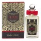 Penhaligon's Elixir оригинал