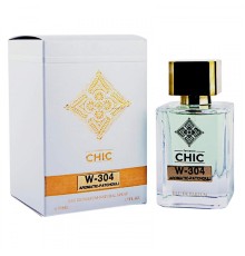 Chic Aromatic Patchouli W-304,edp., 50ml (Chance Fraiche)