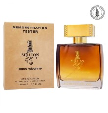 Тестер Paco Pabanne 1 Million,edp., 110ml