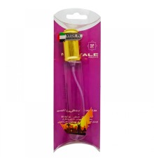 Montale Roses Musck, 20ml