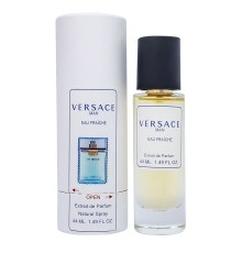 Тестер Versace Man Eau Fraiche,edp., 44ml