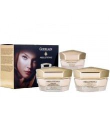 Guerlain Abeille Royale Wrinkle Correction 3 in 1