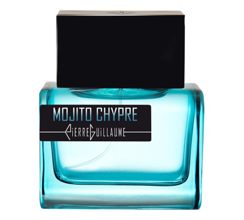 Pierre Guillaume Mojito Chypre оригинал