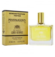 Тестер Penhaligon`s The Tragedy Of Lord George, edp., 65ml