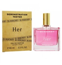 Тестер Burberry Her,edp., 65ml