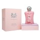 Parfums de Marly Delina Exclusif,edp., 75ml, Parfums De Marly