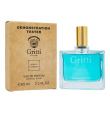 Тестер Gritti Pomelo Sorento.edp., 65ml