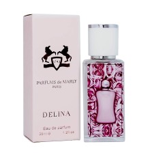 Parfums De Marly Delina,edp., 35ml