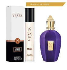 Vexes U-625 (Sospiro Acento), 20ml