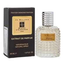 Тестер Ariviste Jo Malone Mimosa & Cardamon,edp., 60ml