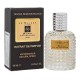 Тестер Ariviste Jo Malone Mimosa & Cardamon,edp., 60ml