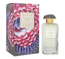 Евро Aerin Evening Rose,edp., 100ml