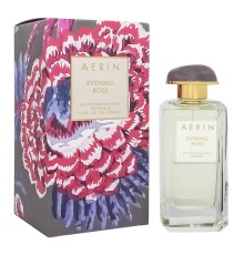 Евро Aerin Evening Rose,edp., 100ml