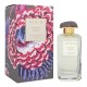 Евро Aerin Evening Rose,edp., 100ml, Парфюмерия ЕВРО