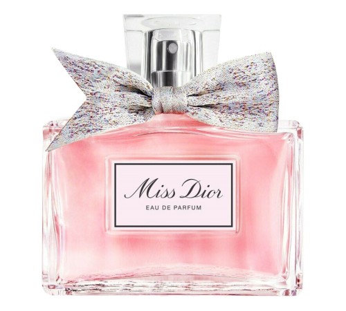 CHRISTIAN DIOR Miss Dior оригинал