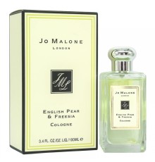 Jo Malone English Pear & Freesia, 100ml