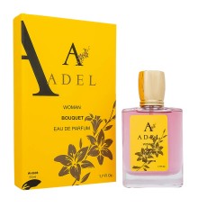 Adel Bouquet,edp., 55ml W-0608 (Christian Dior Miss Dior Blooming Bouquet)