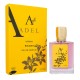 Adel Bouquet,edp., 55ml W-0608 (Christian Dior Miss Dior Blooming Bouquet), Номерная парфюмерия