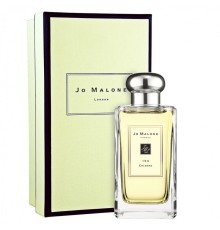 Jo Malone 154 Cologne 100 ml