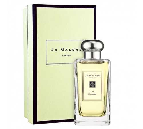 Jo Malone 154 Cologne 100 ml, Нишевая парфюмерия