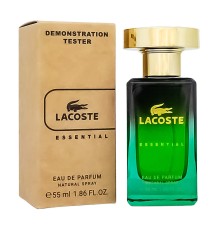 Тестер Lacoste Essential,edp., 55ml