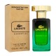 Тестер Lacoste Essential,edp., 55ml, Тестеры 55 мл (ОАЭ)