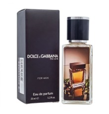 Dolce & Gabbana The One,edp., 35ml