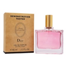 Тестер Christian Dior Forever end Ever,edp., 65ml